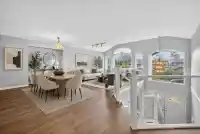 38 TIMBERCREST DRIVE - thumbnail 1