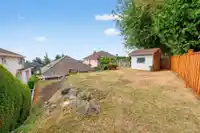 38 TIMBERCREST DRIVE - thumbnail 26