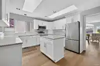 38 TIMBERCREST DRIVE - thumbnail 10