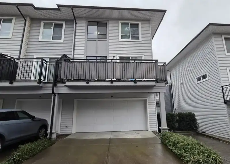 708 18505 LAURENSEN PLACE - photo 1 of 12