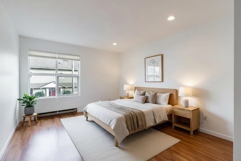 208 4989 47 AVENUE - photo 4 of 25