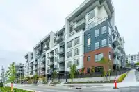 306 7936 206 STREET - thumbnail 1