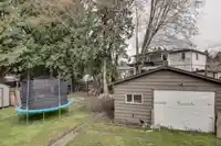 10969 86A AVENUE - thumbnail 12