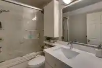 10969 86A AVENUE - thumbnail 20