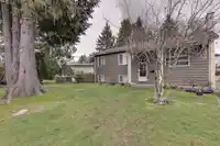 10969 86A AVENUE - thumbnail 3