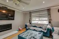 10969 86A AVENUE - thumbnail 5