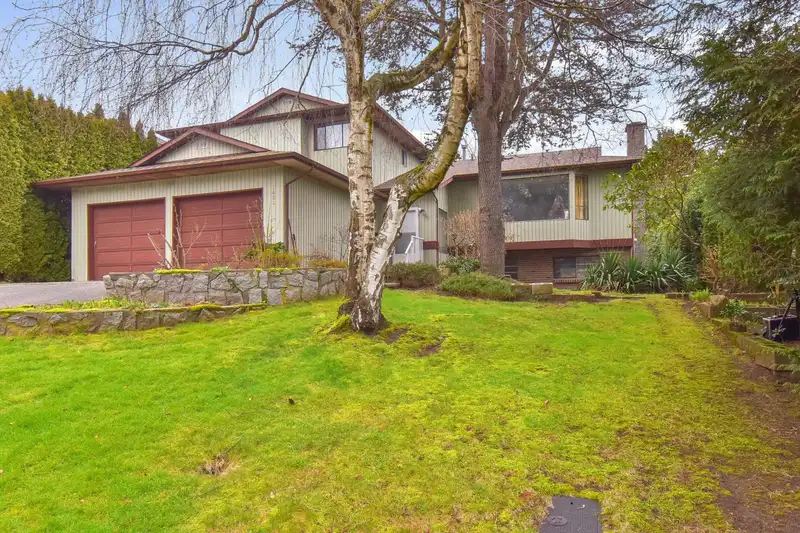 1484 133A STREET - photo 1 of 30