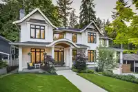 948 POIRIER STREET - thumbnail 1