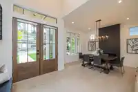 948 POIRIER STREET - thumbnail 11