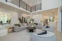 948 POIRIER STREET - thumbnail 15