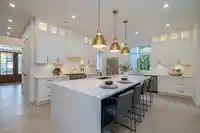 948 POIRIER STREET - thumbnail 17