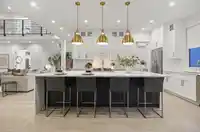 948 POIRIER STREET - thumbnail 19