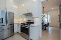 948 POIRIER STREET - thumbnail 21