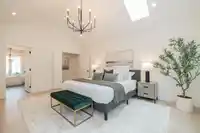 948 POIRIER STREET - thumbnail 24
