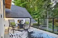 948 POIRIER STREET - thumbnail 27