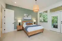948 POIRIER STREET - thumbnail 28