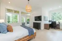 948 POIRIER STREET - thumbnail 29