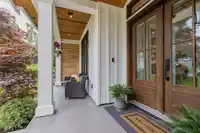 948 POIRIER STREET - thumbnail 4