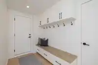 948 POIRIER STREET - thumbnail 37