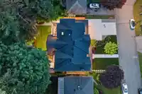948 POIRIER STREET - thumbnail 38