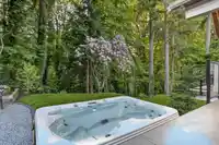 948 POIRIER STREET - thumbnail 39