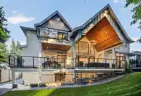 948 POIRIER STREET - thumbnail 5