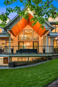 948 POIRIER STREET - thumbnail 6