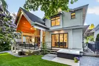 948 POIRIER STREET - thumbnail 7