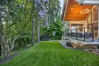 948 POIRIER STREET - thumbnail 8