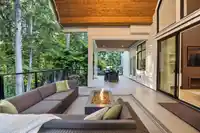948 POIRIER STREET - thumbnail 10