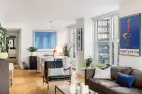 806 1318 HOMER STREET - thumbnail 12