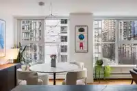806 1318 HOMER STREET - thumbnail 14