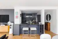 806 1318 HOMER STREET - thumbnail 15