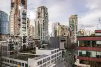 806 1318 HOMER STREET - thumbnail 28
