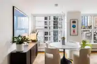 806 1318 HOMER STREET - thumbnail 4