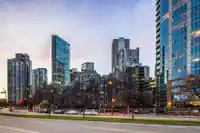 806 1318 HOMER STREET - thumbnail 32