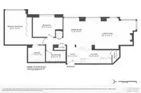 806 1318 HOMER STREET - thumbnail 37
