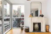806 1318 HOMER STREET - thumbnail 10