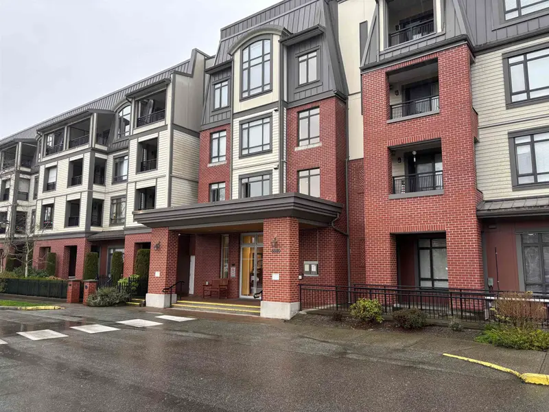 413 8880 202 STREET - photo 1 of 25