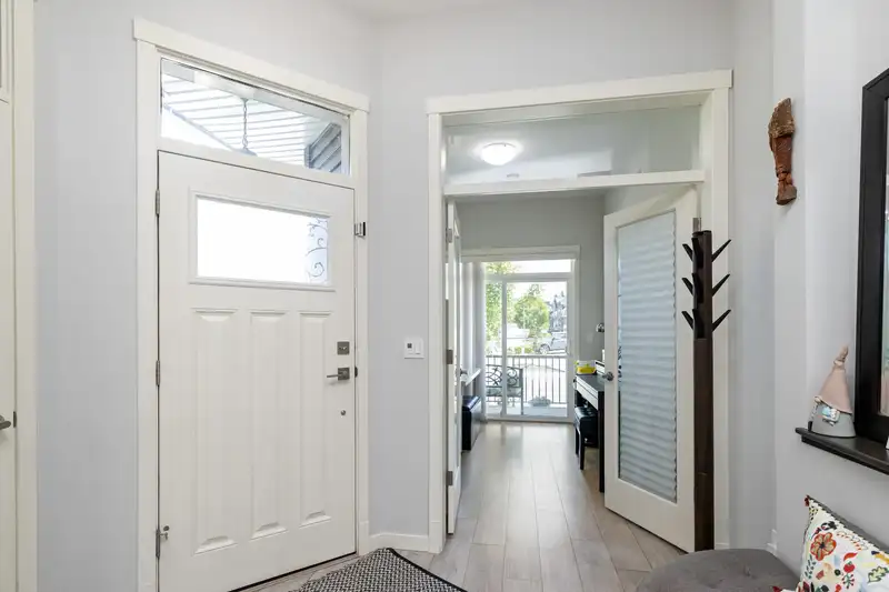 2721 275A STREET - photo 3 of 35