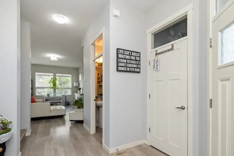 2721 275A STREET - photo 4 of 35