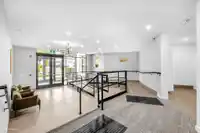318 13968 LAUREL DRIVE - thumbnail 17