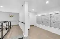318 13968 LAUREL DRIVE - thumbnail 18