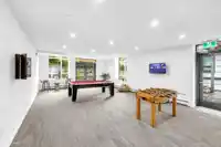 318 13968 LAUREL DRIVE - thumbnail 24