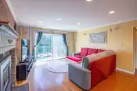 111 N FELL AVENUE - thumbnail 3