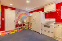 111 N FELL AVENUE - thumbnail 25