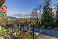 111 N FELL AVENUE - thumbnail 5