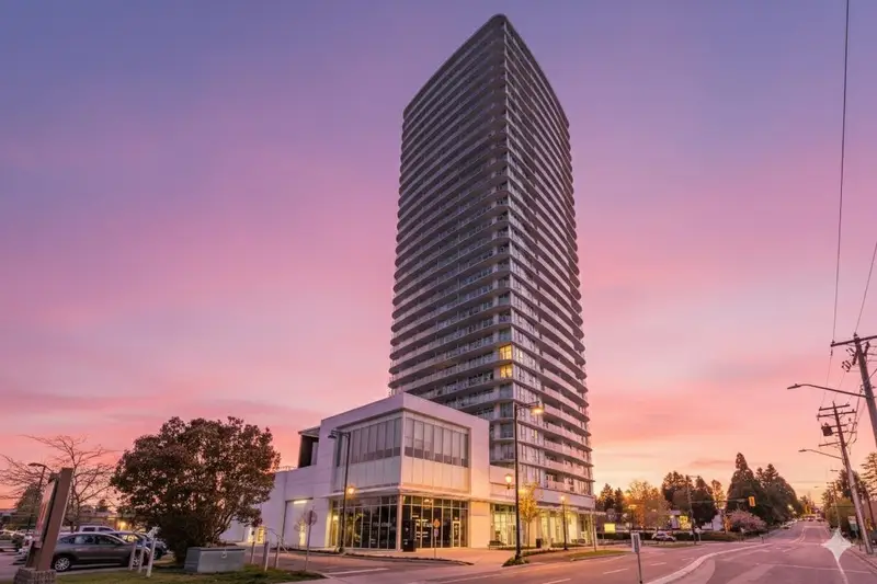 510 13685 102 AVENUE - photo 1 of 16