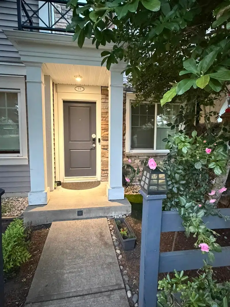 13 7348 192A STREET - photo 1 of 22
