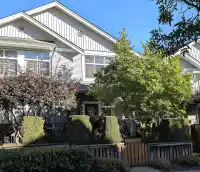 79 20449 66 AVENUE - thumbnail 1